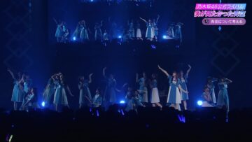 [240114-2200][フジテレビＴＷＯ]IDOL_SQUARE_5　　音楽情報番組Tuneとの連動ライブイベント第5弾！.mp4-00001